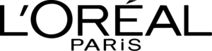 LOGO_L'OREAL