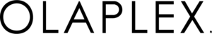 LOGO_OLAPLEX