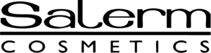LOGO_SALERM
