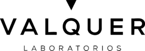 LOGO_VALQUER