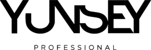 LOGO_YUNSEY