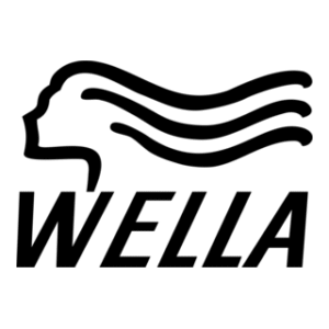 wella-logo-png_seeklogo-152159